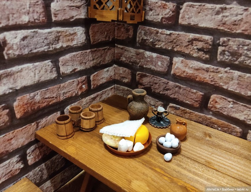 Лекарь. Глава 85. Первый день в Элькаре