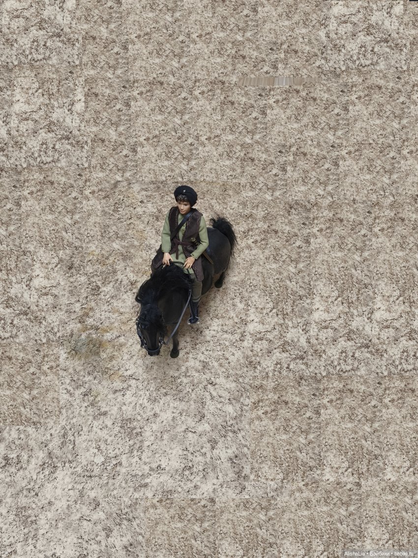 Лекарь. Глава 92. Письма из столицы (фото 2)