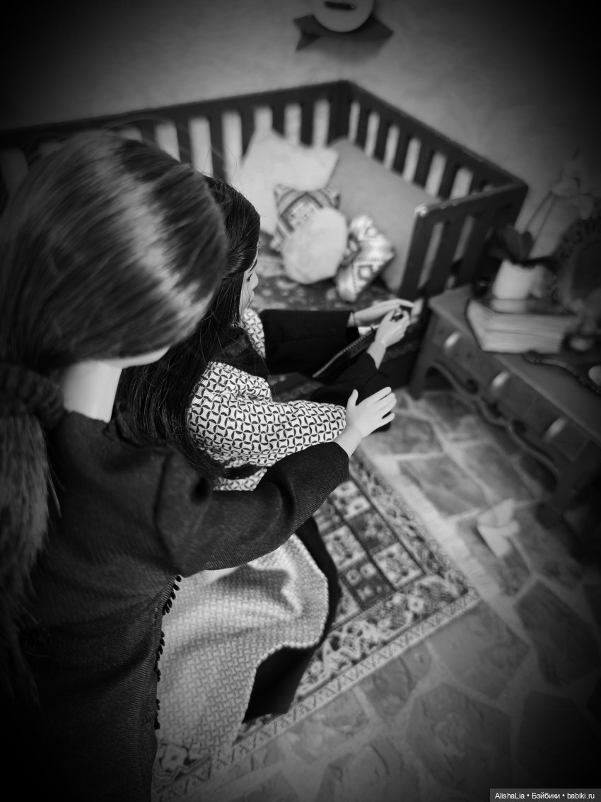 Лекарь. Глава 95. Свадьба Мурата