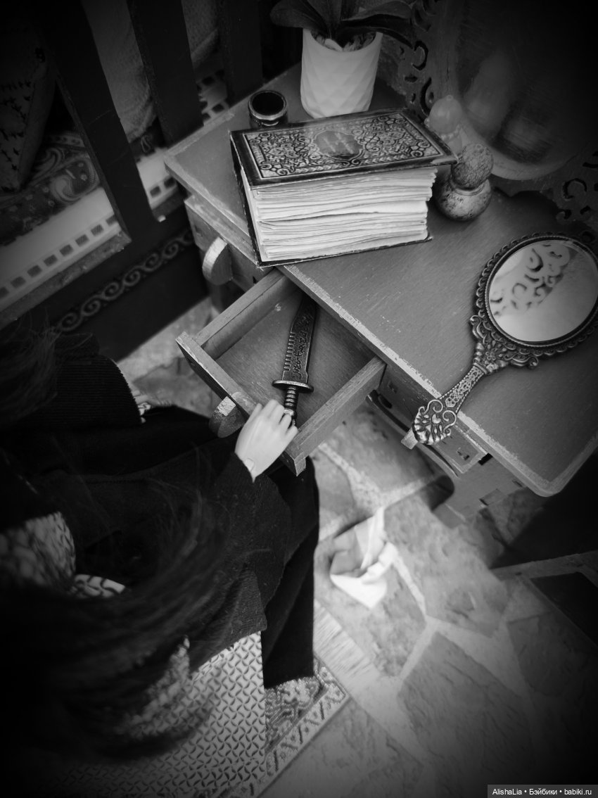 Лекарь. Глава 95. Свадьба Мурата