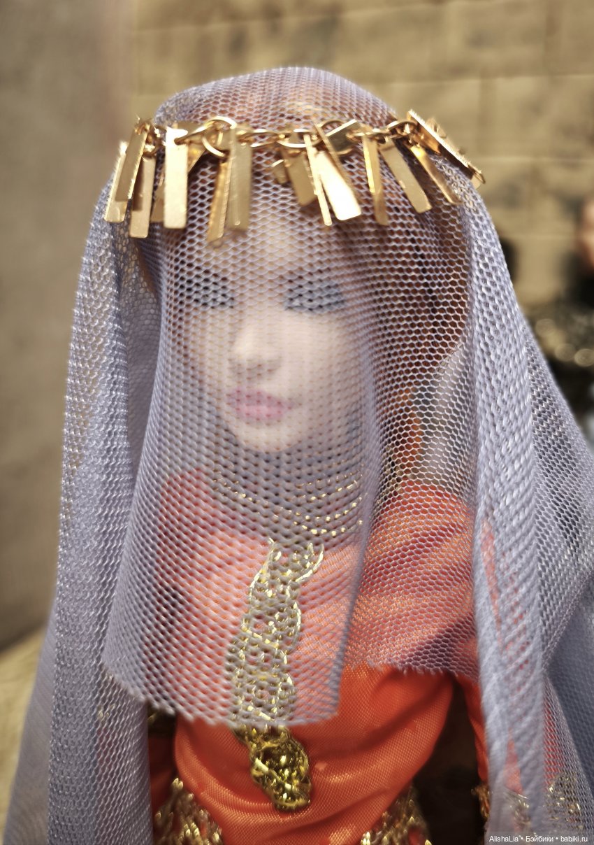 Лекарь. Глава 95. Свадьба Мурата