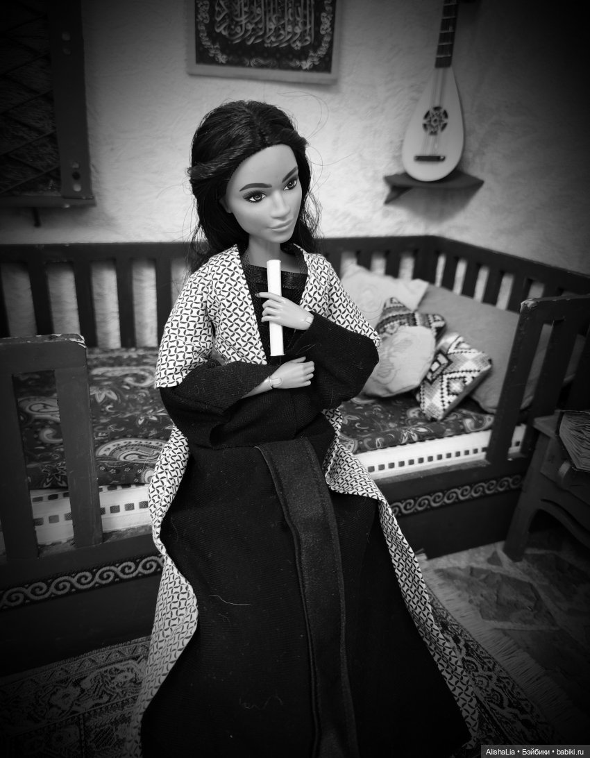 Лекарь. Глава 95. Свадьба Мурата