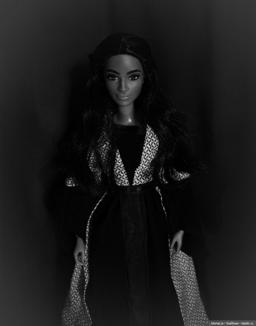 Лекарь. Глава 95. Свадьба Мурата