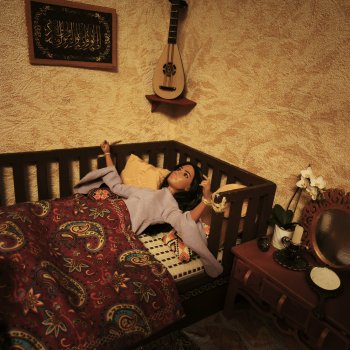 Лекарь. Глава 99. Фария