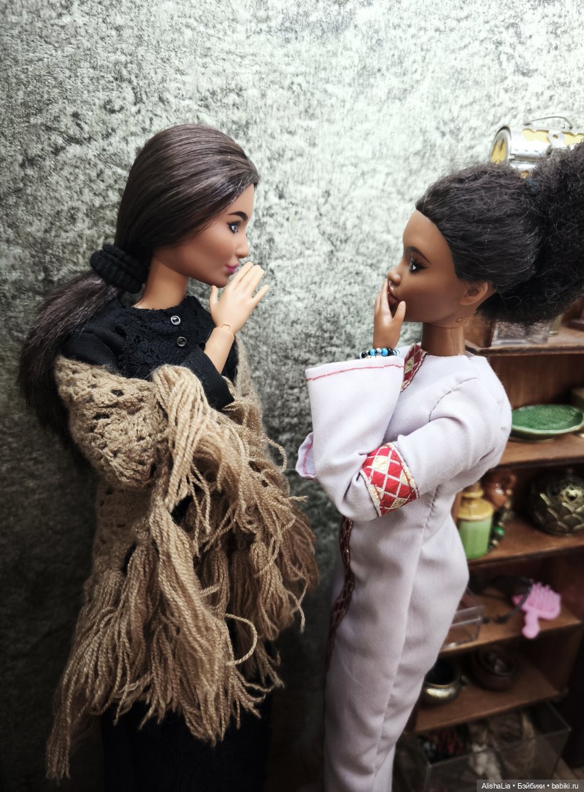 Лекарь. Глава 100. Новая страница (фото 6)