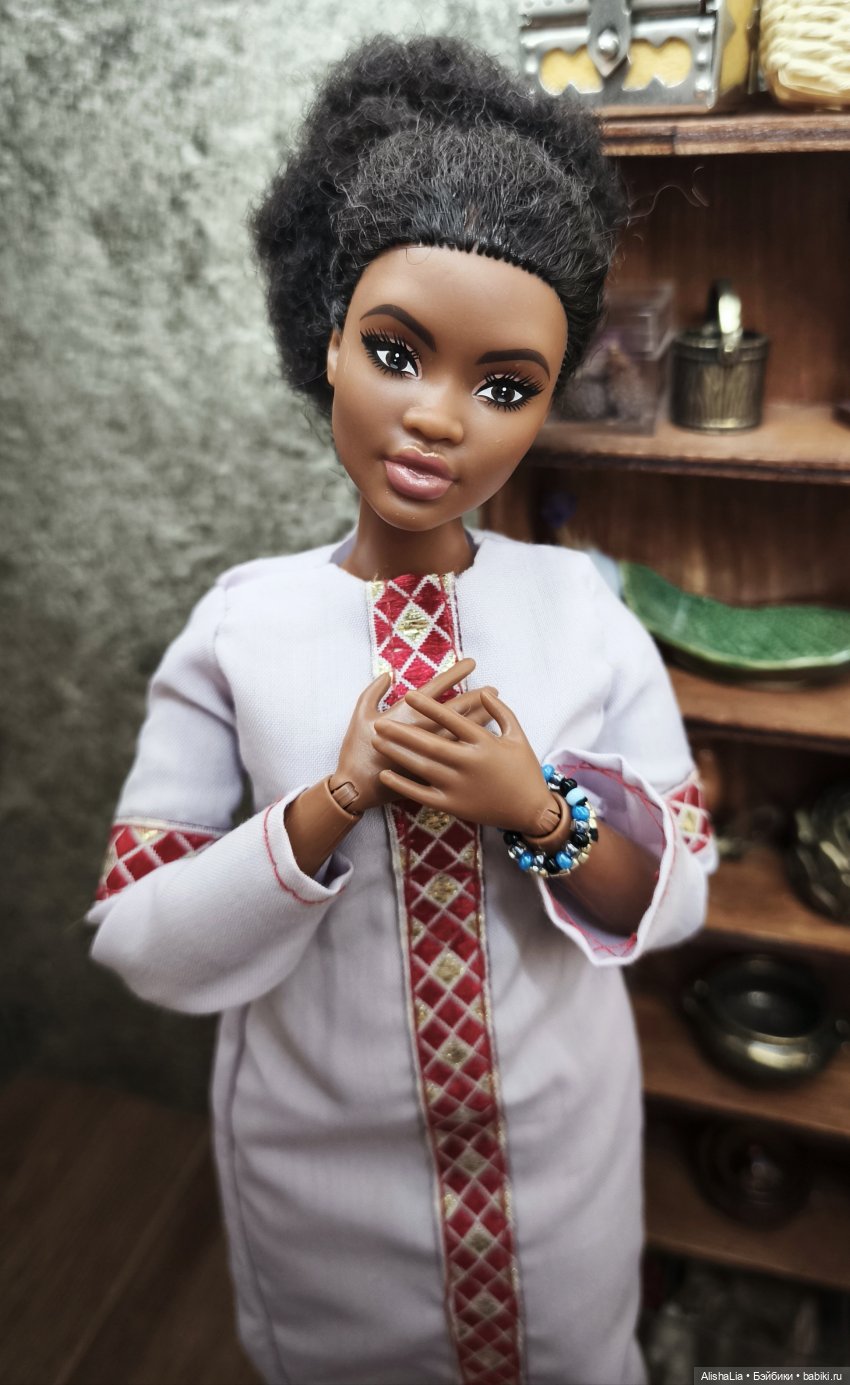 Лекарь. Глава 100. Новая страница (фото 7)