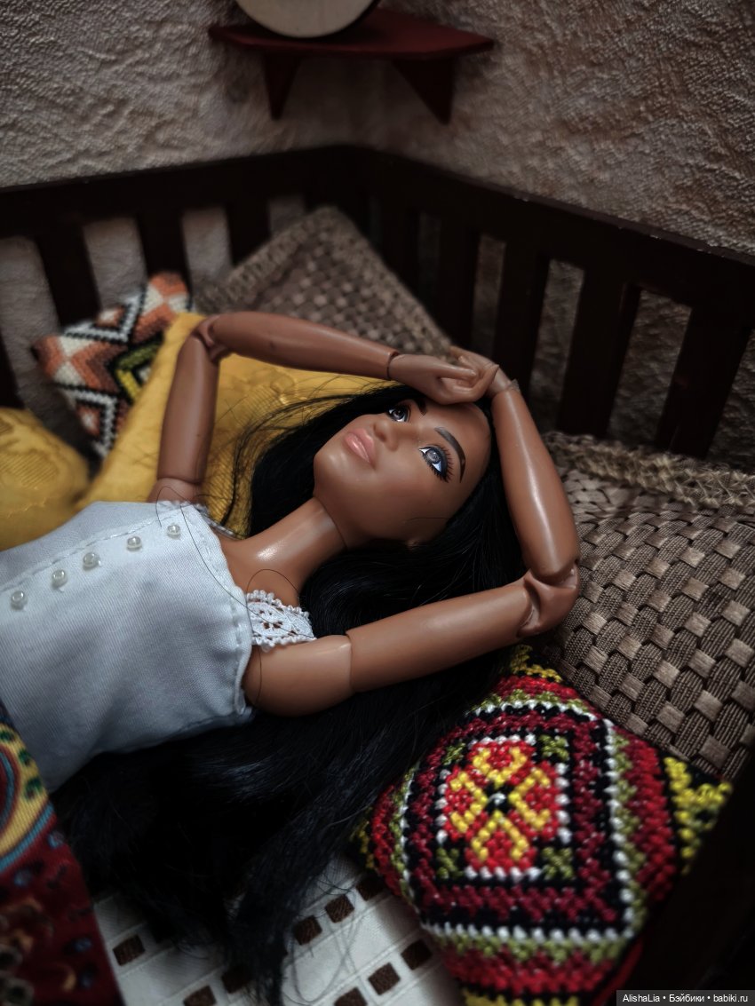 Лекарь. Глава 100. Новая страница (фото 4)