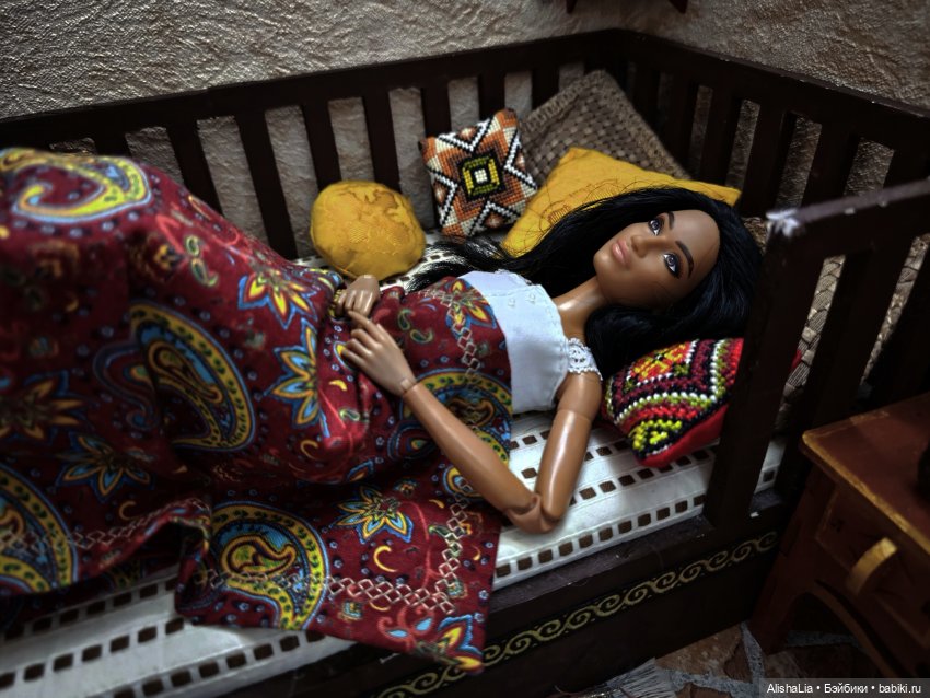 Лекарь. Глава 100. Новая страница (фото 2)