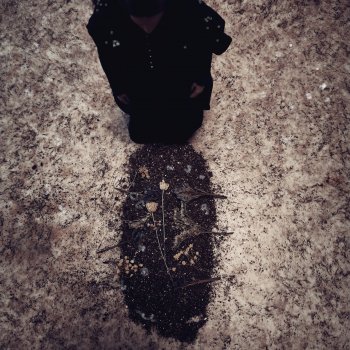 Лекарь. Глава 109. Жизнь без Айлы