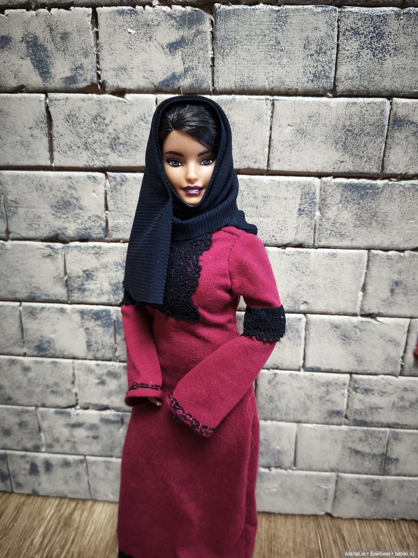 Лекарь. Глава 113. Затяжные холода