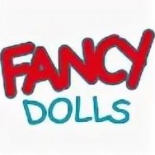Белорусские пупсы Fancy Dolls