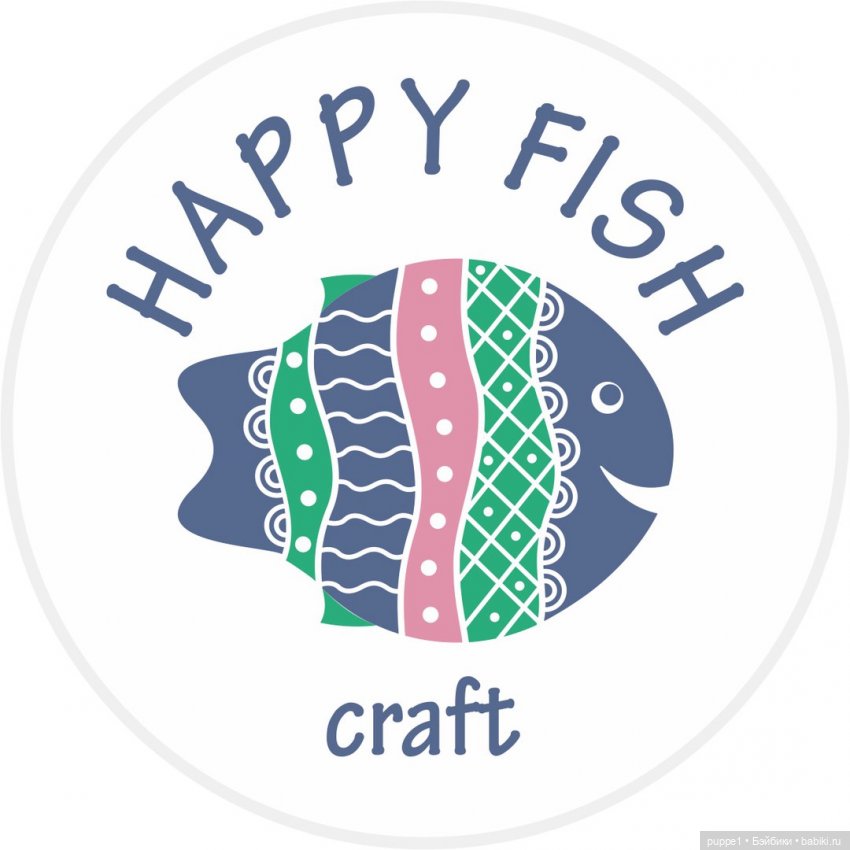 Миниатюра Анны Рыбковой — Кукольная миниатюра своими руками: еда