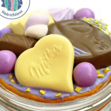 Миниатюра Анны Рыбковой