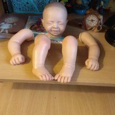 Не знаю что делать дальше