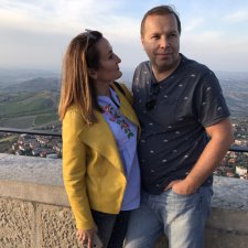 Перевоз кукол за границу