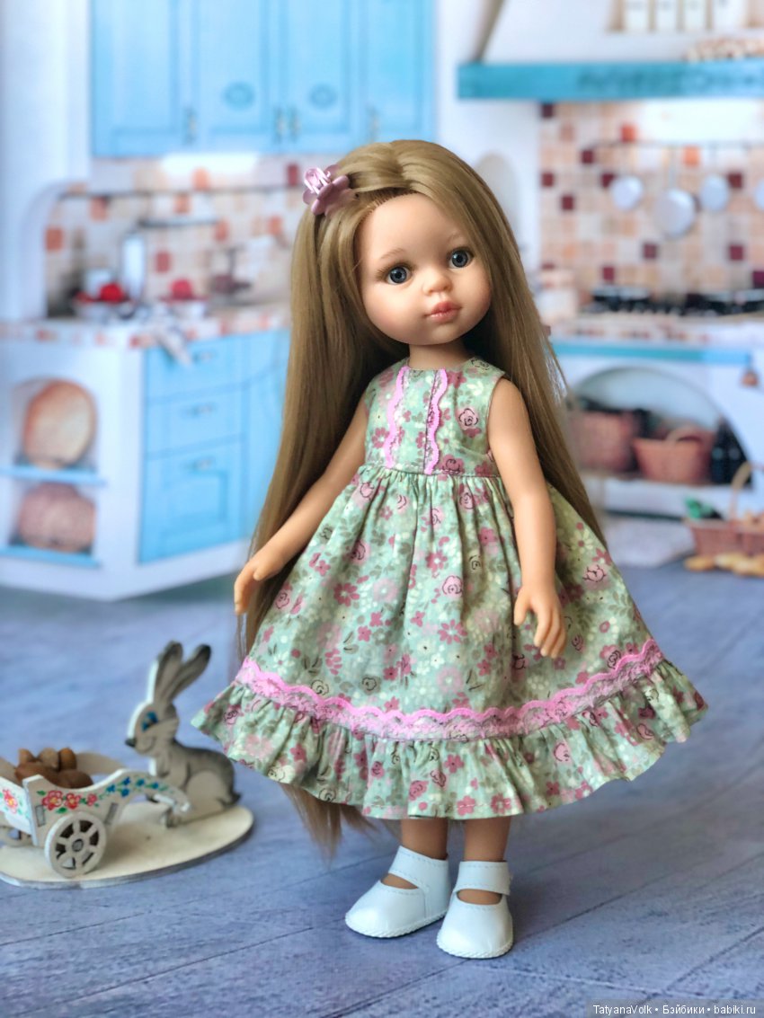 Как Красиво Сфотографировать Игрушки На Продажу
