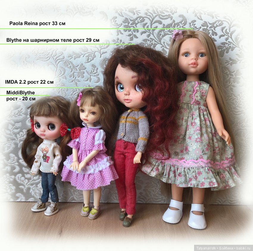 Фотофон, что с ним делать (фото 2)