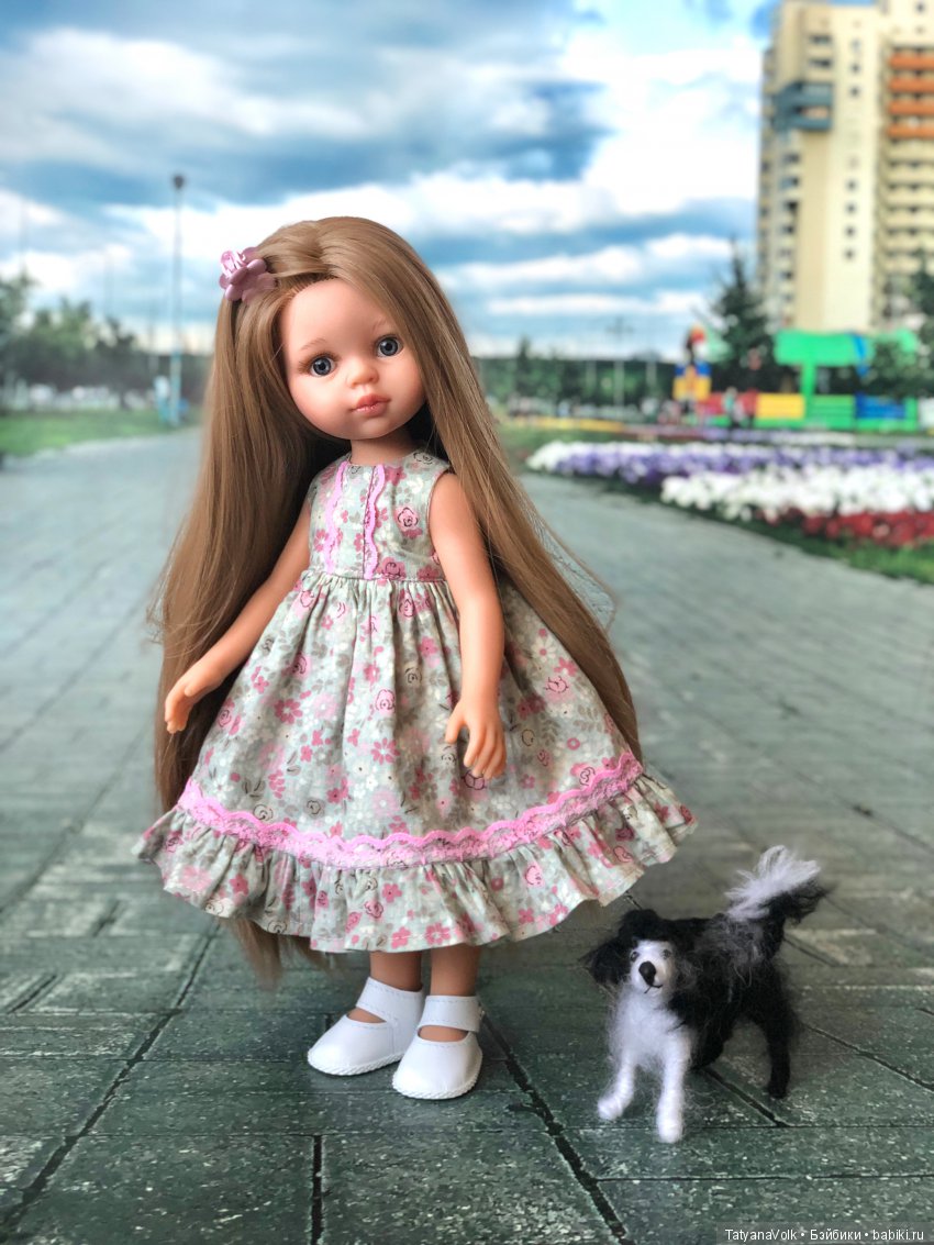 Фотофон, что с ним делать (фото 7)