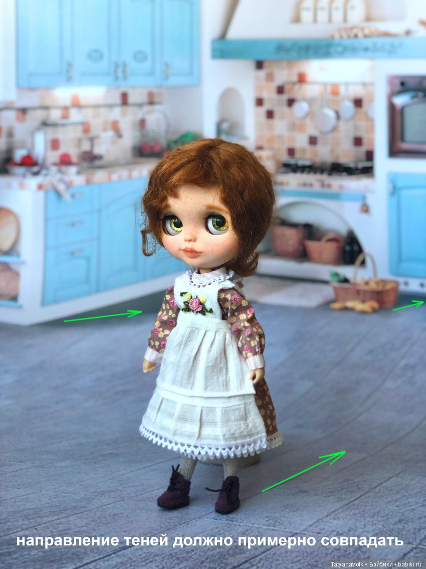 Фотофон, что с ним делать (фото 5)