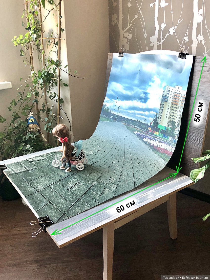 Как Красиво Сфотографировать Игрушки На Продажу