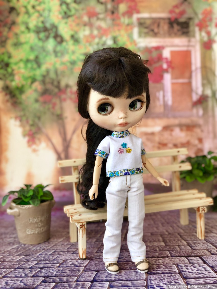 Фотофон, что с ним делать