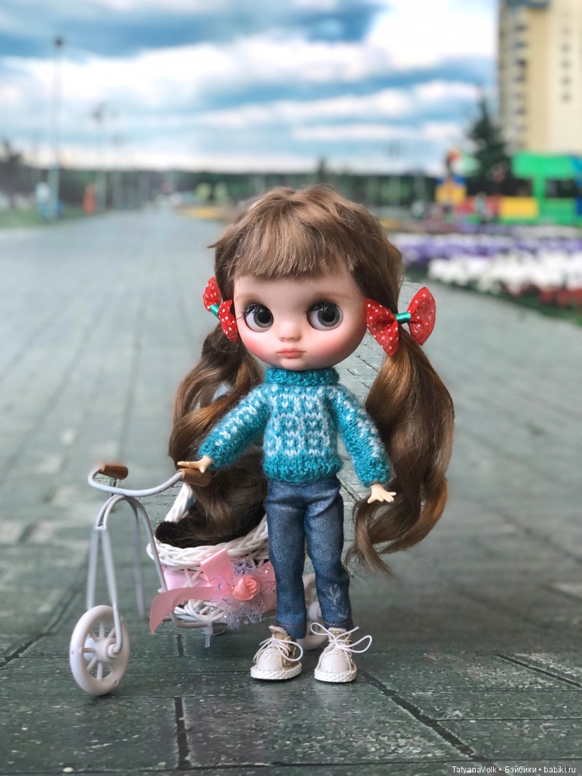 Фотофон, что с ним делать (фото 6)