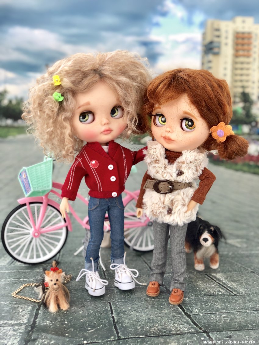 Фотофон, что с ним делать