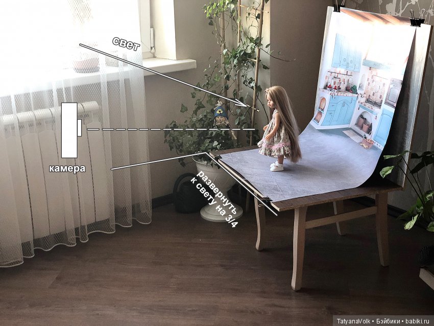 Фотофон, что с ним делать (фото 4)