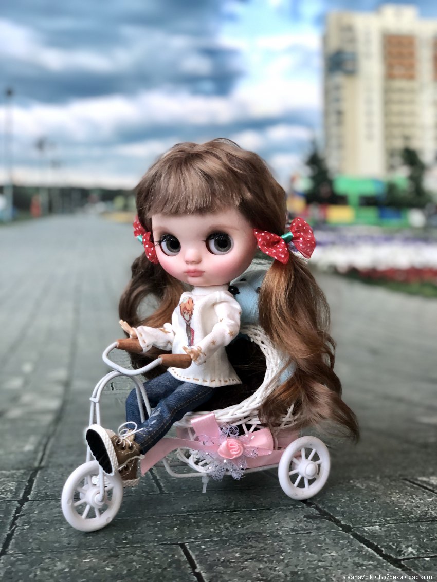 Как Красиво Сфотографировать Игрушки На Продажу