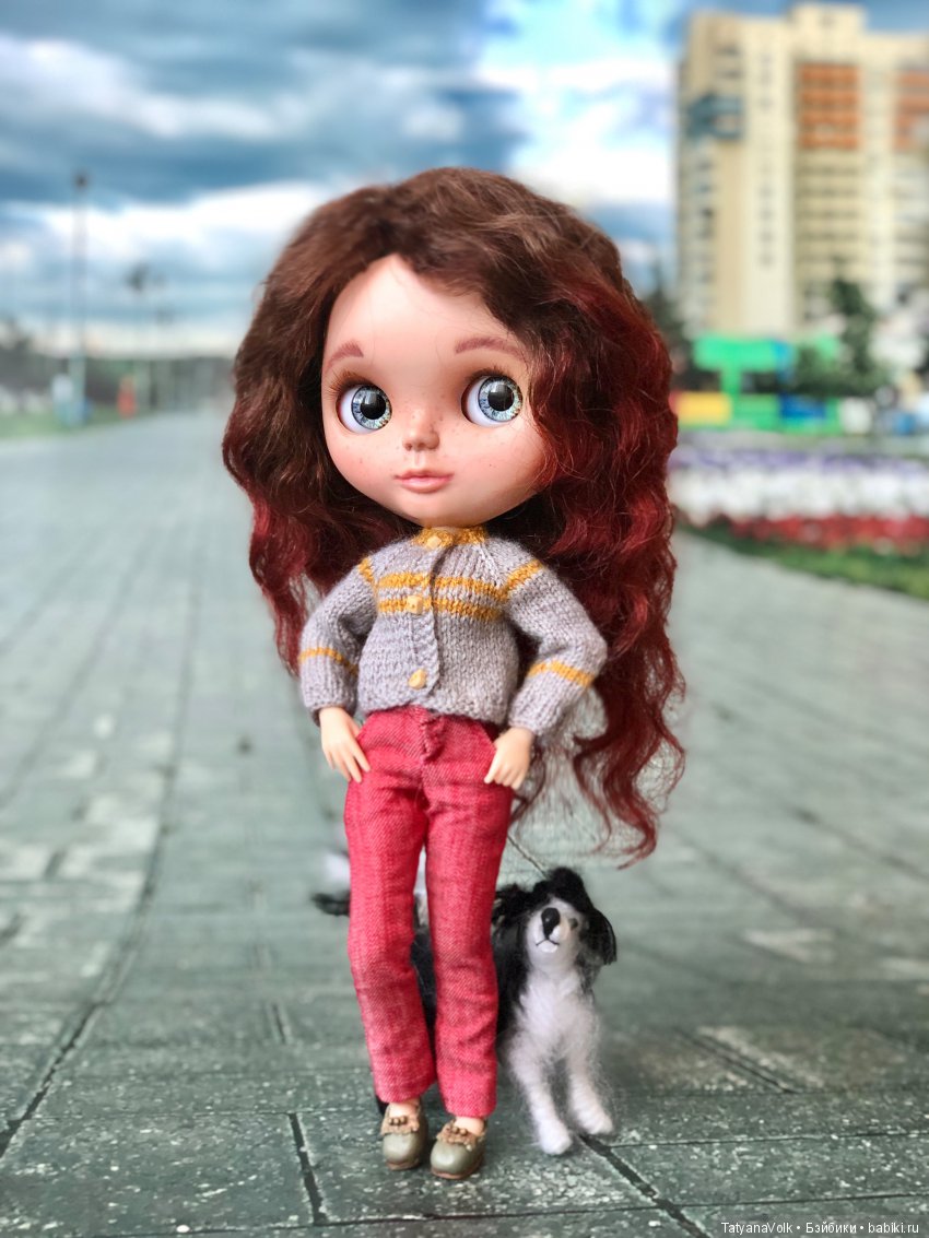 Фотофон, что с ним делать (фото 8)