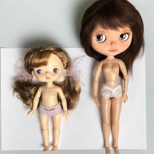 Размышление о теле. Часть 3