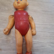 Скидка! Штангист. Разумовский. Ленинград.