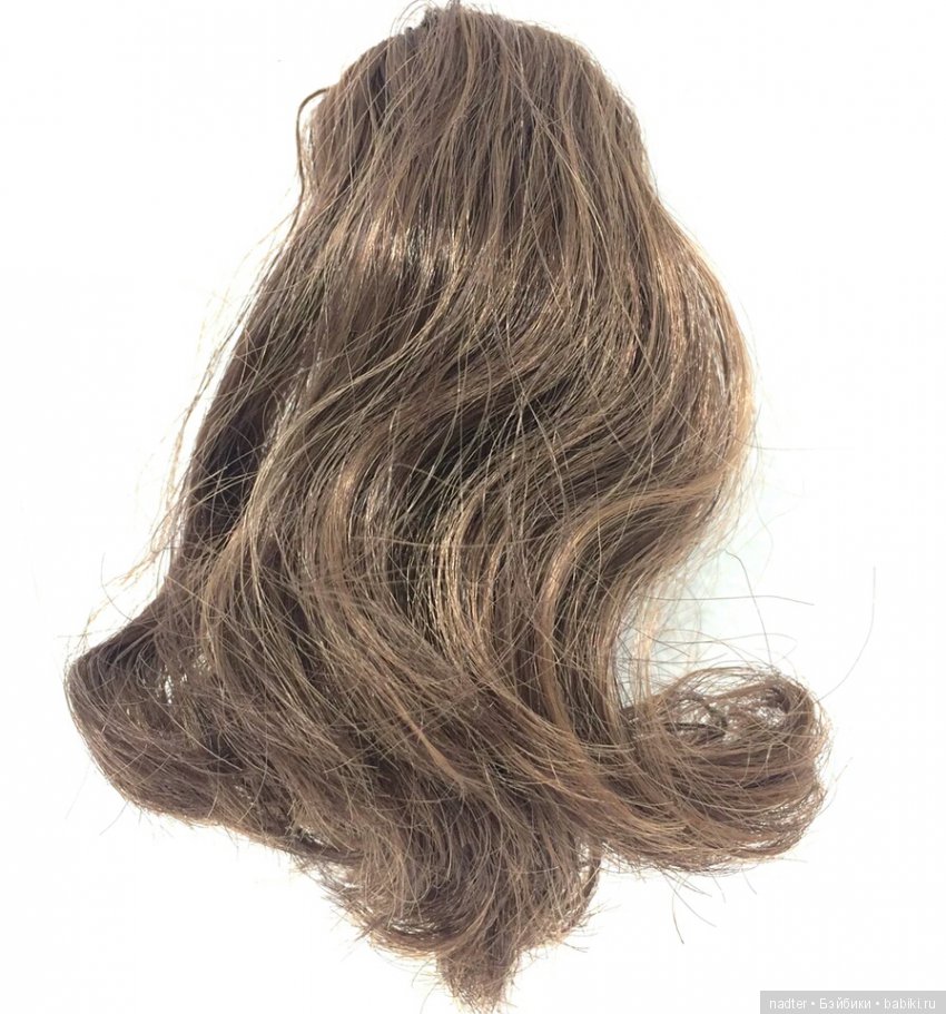 Новая жизнь Барби Часть 2 (фото 3)