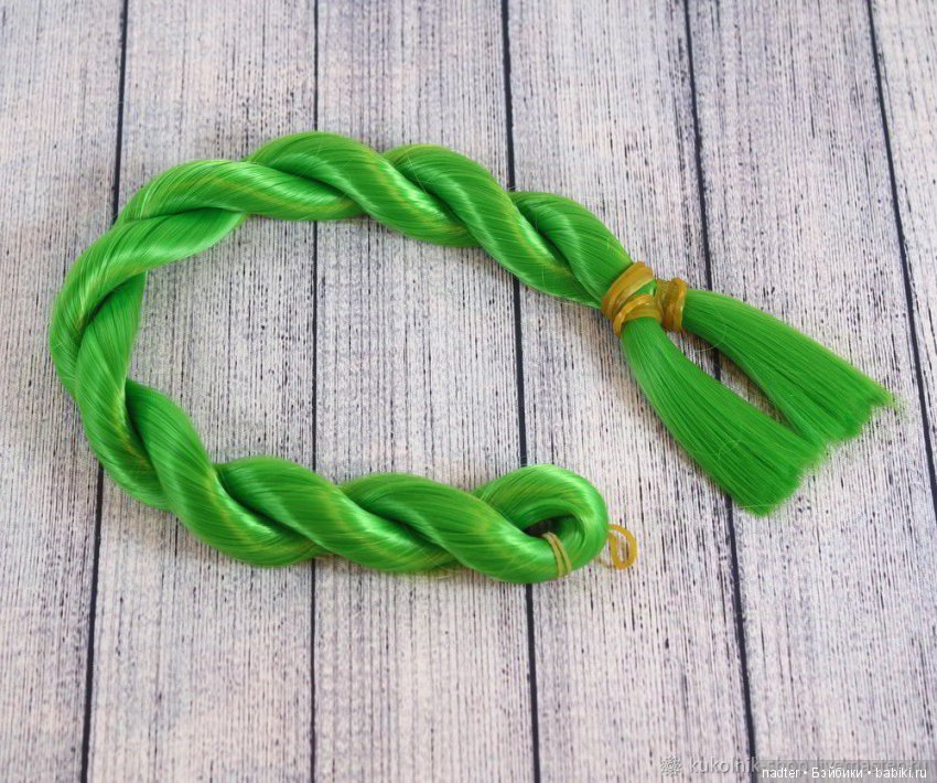 Перепрошивка Часть 3 — Куклы Bratz (Братц) и Moxie Girlz: MGA (фото 9)