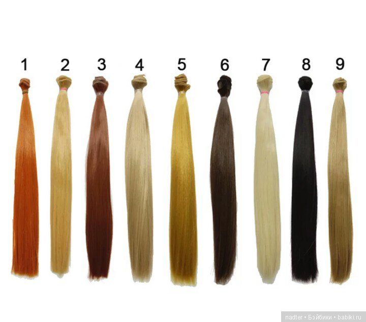 Новая жизнь Барби Часть 3 (фото 4)