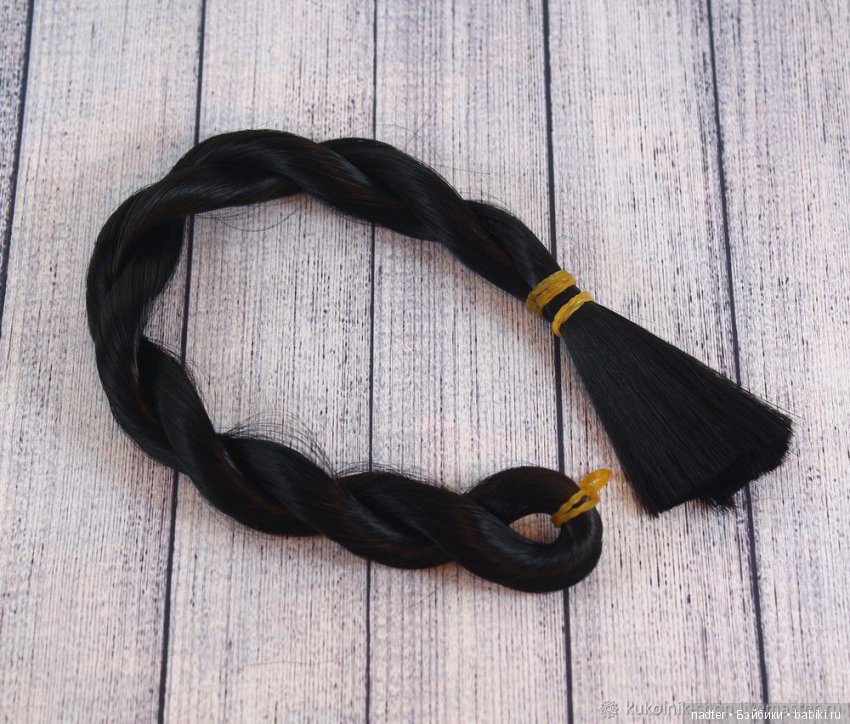 Перепрошивка Часть 3 — Куклы Bratz (Братц) и Moxie Girlz: MGA (фото 8)