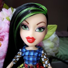 Перепрошивка Часть 3