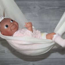 Улыбаемся, снимаем стресс, активируем положительные мысли и повышаем гормоны счастья