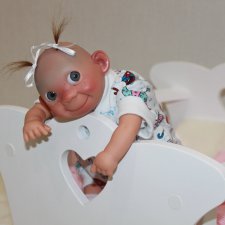 Позитивчик на каждый день