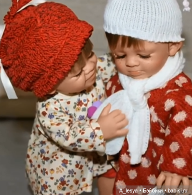 Конец лета... еще не повод для грусти (фото 3)