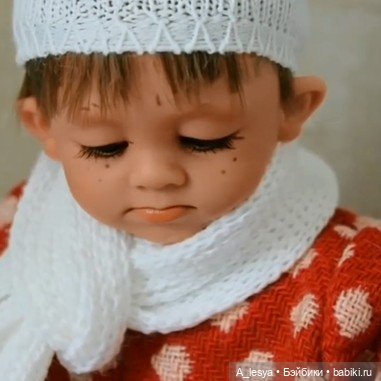 Конец лета... еще не повод для грусти (фото 2)