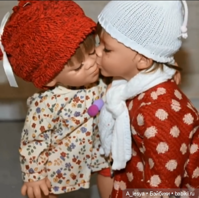 Конец лета... еще не повод для грусти (фото 4)