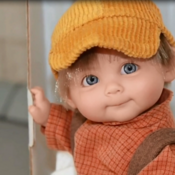 Источник хаоса и безудержного веселья