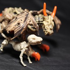 Вся королевская рать