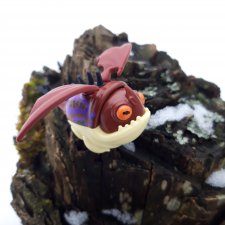 Playmobile: How To Train Your Dragon