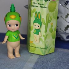 Продам Sonny angel Продам Sonny angel