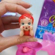 Продам русалочку Barbie