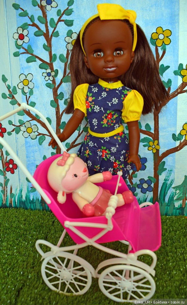 Джессика,by-Пластмастер,made-in-Russia,AA,doll,1/4 Джессика,by-Пластмастер,made-in-Russia,AA,doll,1/4