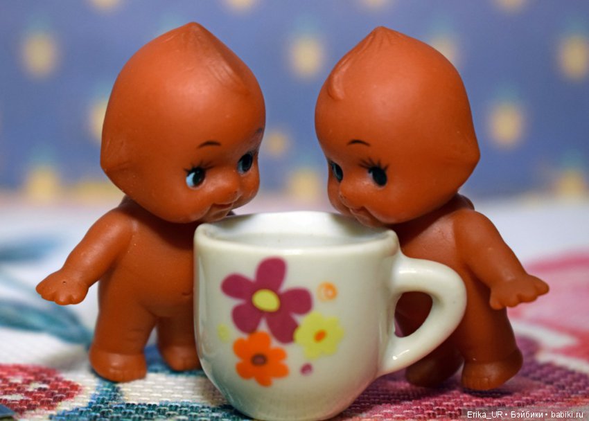 АА,Black-Cupid-doll,baby-doll,twins,made-in-China,2” АА,Black-Cupid-doll,baby-doll,twins,made-in-China,2”