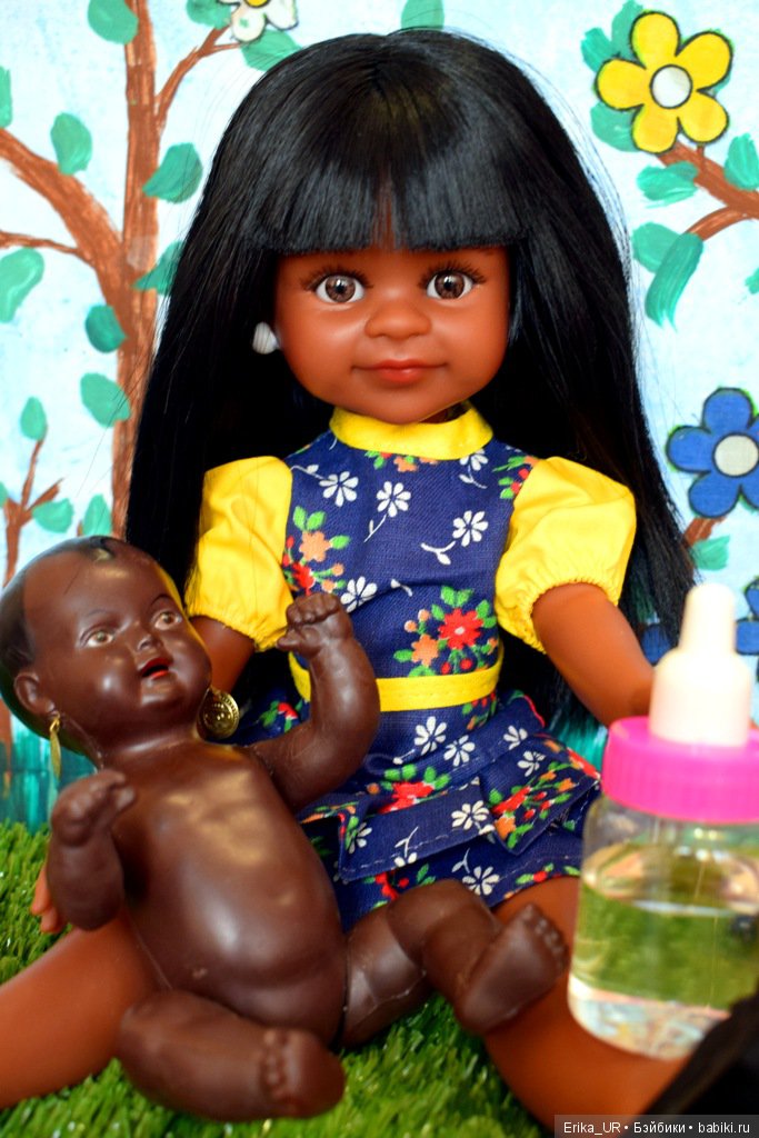 Пуппа,Colorate-Schildkröt,Bambola,Schildkrötbambola,Bambolotto,Pupazzo, Neonato,16cm,baby-doll,AA Пуппа,Colorate-Schildkröt,Bambola,Schildkrötbambola,Bambolotto,Pupazzo, Neonato,16cm,baby-doll,AA